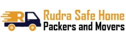 Rudra Safe Home Packers and Movers Hyderabad